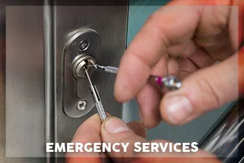 Estate Locksmith Store Hollywood, FL 954-283-1562 Estate Locksmith Store Hollywood, FL 954-283-1562