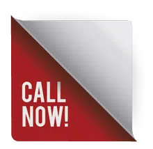 Estate Locksmith Store Hollywood, FL 954-283-1562 Estate Locksmith Store Hollywood, FL 954-283-1562 - sid-cal-now-68-35mod