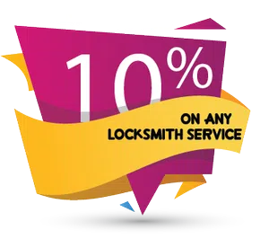 Estate Locksmith Store Hollywood, FL 954-283-1562 Estate Locksmith Store Hollywood, FL 954-283-1562 - sid-offer-68-35mod